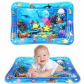 Baby Water Play Mat